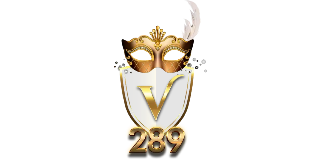vget289 เว็บพนันที่เดิมพันง่าย จ่ายจริง มั่นคงปลอดภัย